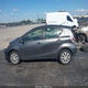 JTDKDTB37D1536577 2013 Toyota Prius C One auction photo thumbnail 15