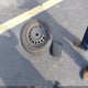 JTDKDTB37D1536577 2013 Toyota Prius C One auction photo thumbnail 12