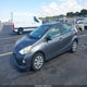 JTDKDTB37D1536577 2013 Toyota Prius C One auction photo thumbnail 2
