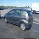 JTDKDTB37D1536577 2013 Toyota Prius C One auction photo thumbnail 3