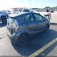 JTDKDTB37D1536577 2013 Toyota Prius C One auction photo thumbnail 4