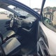 JTDKDTB37D1536577 2013 Toyota Prius C One auction photo thumbnail 5