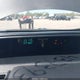 JTDKDTB37D1536577 2013 Toyota Prius C One auction photo thumbnail 7