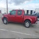 1N6AD0ER2KN727529 2019 Nissan Frontier Sv auction photo thumbnail 13