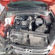 KM8J3CA26GU151081 2016 Hyundai Tucson Limited auction photo thumbnail 10