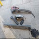 KM8J3CA26GU151081 2016 Hyundai Tucson Limited auction photo thumbnail 12