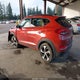 KM8J3CA26GU151081 2016 Hyundai Tucson Limited auction photo thumbnail 3