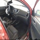 KM8J3CA26GU151081 2016 Hyundai Tucson Limited auction photo thumbnail 5
