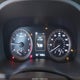 KM8J3CA26GU151081 2016 Hyundai Tucson Limited auction photo thumbnail 7