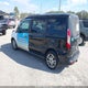 NM0GE9F75E1153948 2014 Ford Transit Connect Xlt auction photo thumbnail 3