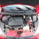 KL8CA6SA9GC602500 2016 Chevrolet Spark Ls Manual auction photo thumbnail 10