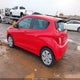 KL8CA6SA9GC602500 2016 Chevrolet Spark Ls Manual auction photo thumbnail 3