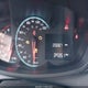 KL8CA6SA9GC602500 2016 Chevrolet Spark Ls Manual auction photo thumbnail 7