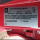 KL8CA6SA9GC602500 2016 Chevrolet Spark Ls Manual auction photo thumbnail 9
