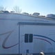 4X4FCAJ212G078024 2002 Card Camper auction photo thumbnail 16