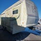 4X4FCAJ212G078024 2002 Card Camper auction photo thumbnail 1