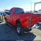 1D7HA16K36J162065 2006 Dodge Ram 1500 St auction photo thumbnail 3