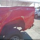 1D7HA16K36J162065 2006 Dodge Ram 1500 St auction photo thumbnail 6