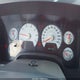 1D7HA16K36J162065 2006 Dodge Ram 1500 St auction photo thumbnail 7