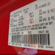 1D7HA16K36J162065 2006 Dodge Ram 1500 St auction photo thumbnail 9