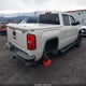 3GTU2UEC5EG354038 2014 GMC Sierra 1500 Sle auction photo thumbnail 4