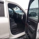 3GTU2UEC5EG354038 2014 GMC Sierra 1500 Sle auction photo thumbnail 5
