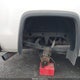 3GTU2UEC5EG354038 2014 GMC Sierra 1500 Sle auction photo thumbnail 6