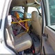 1GNEC13T55R209544 2005 Chevrolet Tahoe Z71 auction photo thumbnail 8