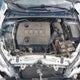 5YFBURHE8FP301728 2015 Toyota Corolla Le auction photo thumbnail 10