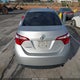 5YFBURHE8FP301728 2015 Toyota Corolla Le auction photo thumbnail 16