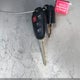 5YFBURHE8FP301728 2015 Toyota Corolla Le auction photo thumbnail 11