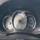 5YFBURHE8FP301728 2015 Toyota Corolla Le auction photo thumbnail 7