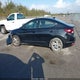 5NPD84LF6LH592836 2020 Hyundai Elantra Sel auction photo thumbnail 14