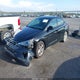 5NPD84LF6LH592836 2020 Hyundai Elantra Sel auction photo thumbnail 2