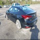 5NPD84LF6LH592836 2020 Hyundai Elantra Sel auction photo thumbnail 3