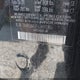 5NPD84LF6LH592836 2020 Hyundai Elantra Sel auction photo thumbnail 9