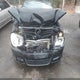 WVWBA7AH3BV001975 2011 Volkswagen Eos Komfort auction photo thumbnail 10