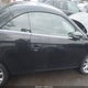 WVWBA7AH3BV001975 2011 Volkswagen Eos Komfort auction photo thumbnail 13