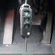 WVWBA7AH3BV001975 2011 Volkswagen Eos Komfort auction photo thumbnail 11