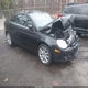 WVWBA7AH3BV001975 2011 Volkswagen Eos Komfort auction photo thumbnail 1
