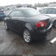 WVWBA7AH3BV001975 2011 Volkswagen Eos Komfort auction photo thumbnail 3