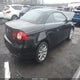 WVWBA7AH3BV001975 2011 Volkswagen Eos Komfort auction photo thumbnail 4