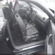 WVWBA7AH3BV001975 2011 Volkswagen Eos Komfort auction photo thumbnail 5