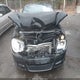 WVWBA7AH3BV001975 2011 Volkswagen Eos Komfort auction photo thumbnail 6