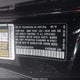 WVWBA7AH3BV001975 2011 Volkswagen Eos Komfort auction photo thumbnail 9