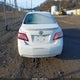 4T4BF3EK4AR049037 2010 Toyota Camry Le auction photo thumbnail 16