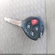 4T4BF3EK4AR049037 2010 Toyota Camry Le auction photo thumbnail 11