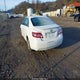 4T4BF3EK4AR049037 2010 Toyota Camry Le auction photo thumbnail 3