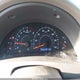 4T4BF3EK4AR049037 2010 Toyota Camry Le auction photo thumbnail 7