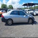 1HGCM66546A053375 2006 Honda Accord 3.0 Ex auction photo thumbnail 13
